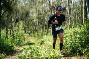 BIB: 
                            <button type="button" onclick="openModal(26293568)" class="btn btn-primary btn-sm float-right btn-popup" data-toggle="modal" data-target=".modal-high-quality">
                        <i class="fas fa-shopping-cart"></i> Add to Cart
                    </button>
                                            <button type="button" onclick="isThisMe(26293568, true)" class="btn btn-success btn-sm float-right btn-popup btn-isme hidden" data-toggle="tooltip" data-placement="bottom" title="นี่คือรูปของคุณใช่ไหม คลิกที่นี่เพื่อเอาเข้าอัลบั้ม">
                        <i class="fas fa-plus"></i> Add to album
                    </button>
                    <button type="button" onclick="isThisMe(26293568, false)" class="btn btn-warning btn-sm float-right btn-popup btn-isnotme hidden">
                        <i class="fas fa-ban"></i> Remove from album
                    </button>